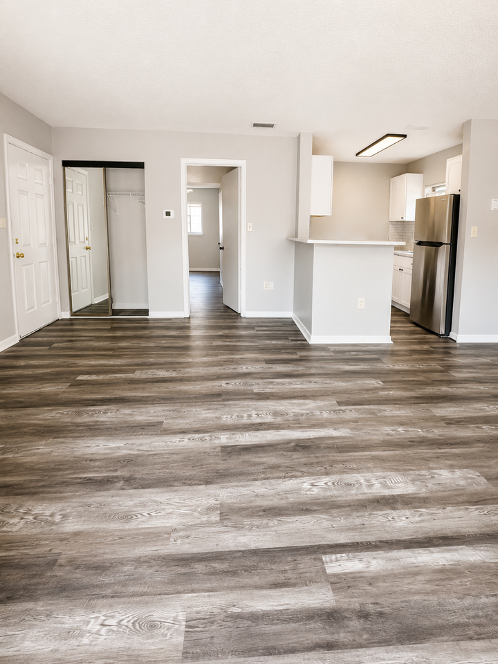 4247 Jason Rd #4247 - Photo 6 of 16