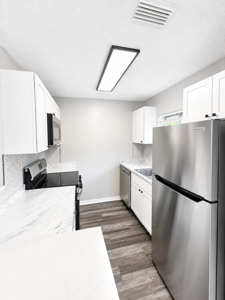 4247 Jason Rd #4247 - Photo 7 of 16