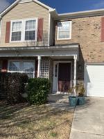 featured image of 178 Tibton Cir #1