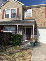 178 Tibton Cir #1 - Photo 1 of 1