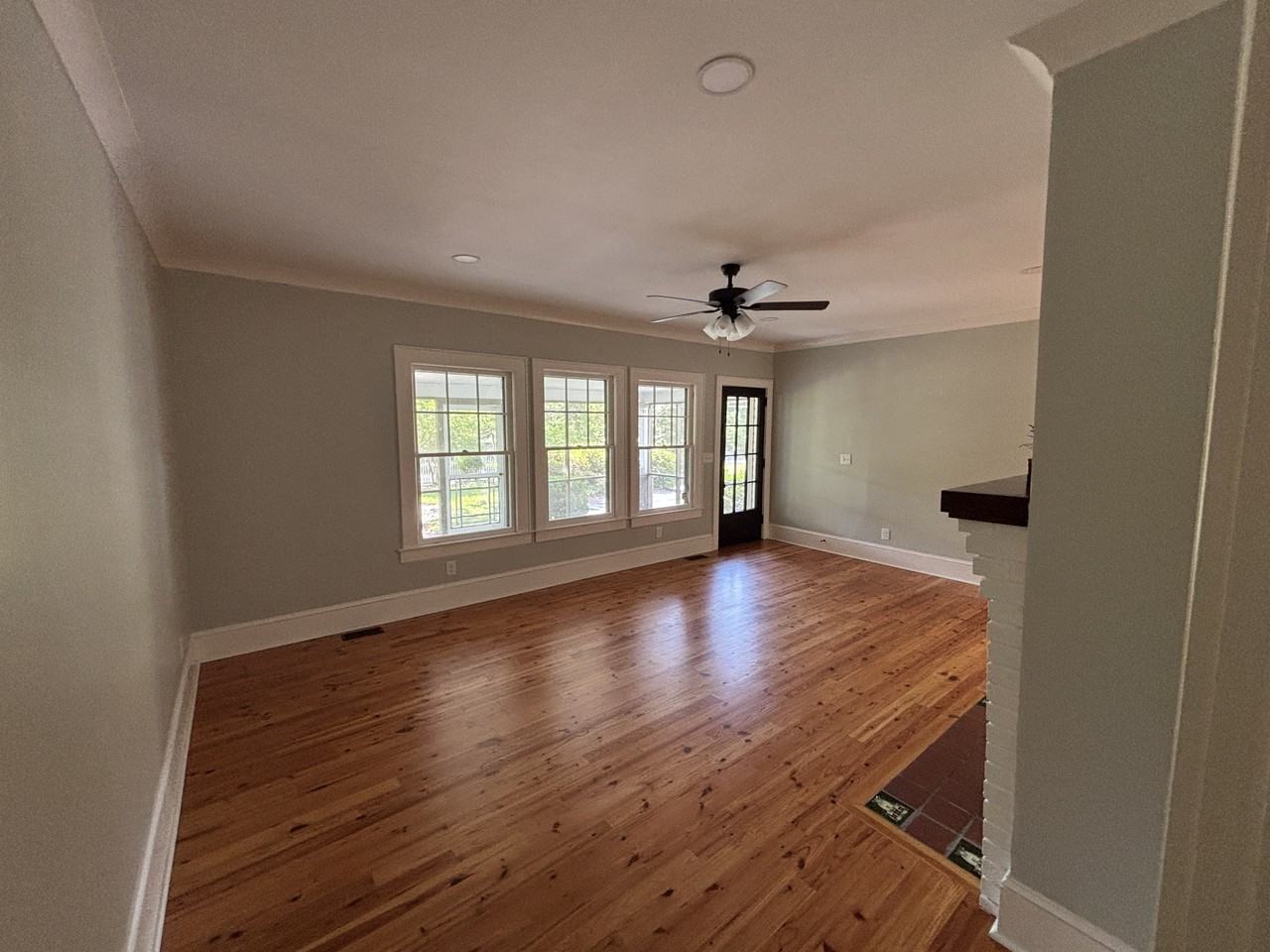 613 S Mcneill St #1 - Photo 4 of 25