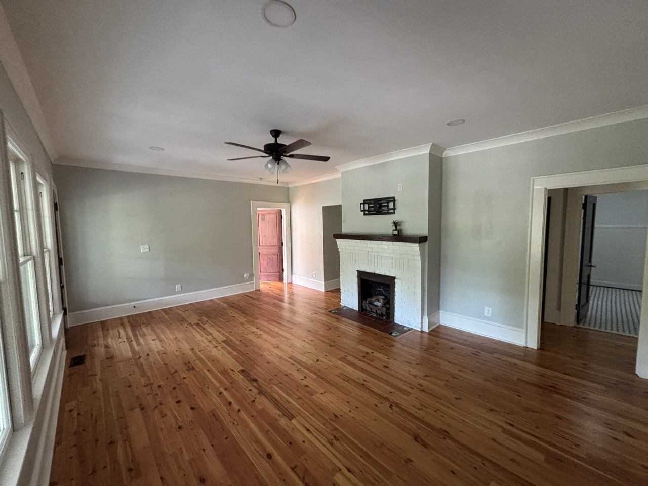 613 S Mcneill St #1 - Photo 6 of 25
