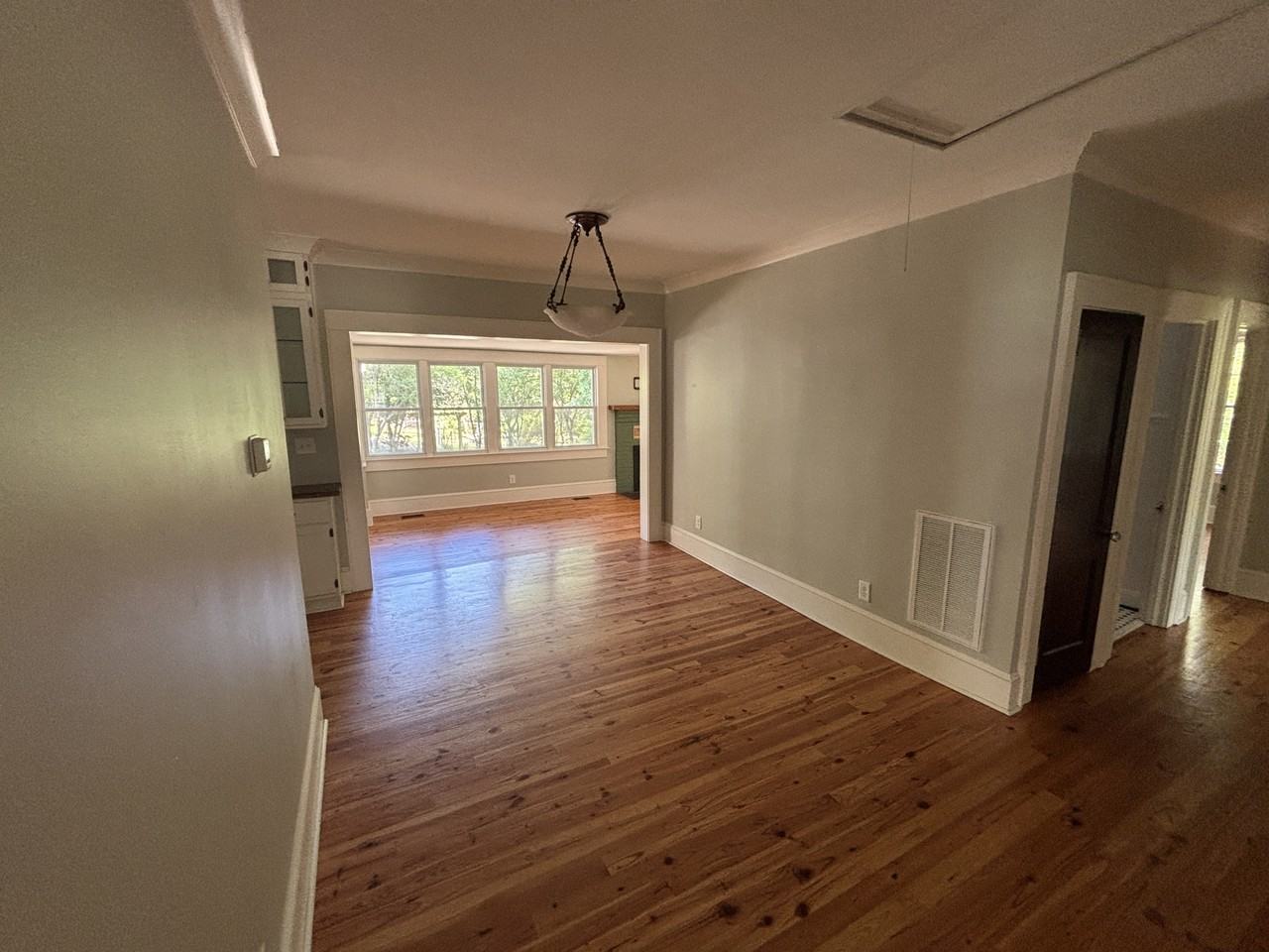613 S Mcneill St #1 - Photo 7 of 25
