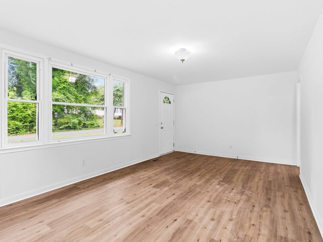 3 Pine Ln #1 - Photo 5 of 25