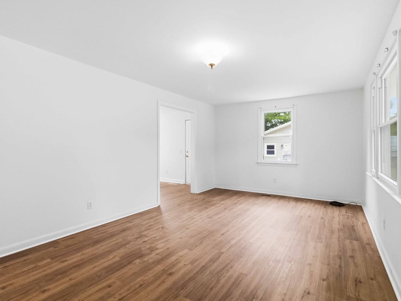 3 Pine Ln #1 - Photo 6 of 25