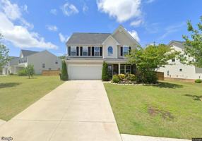 featured image of 120 Thames Valley Dr