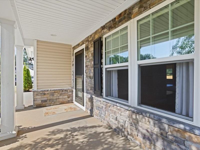 120 Thames Valley Dr - Photo 3 of 25