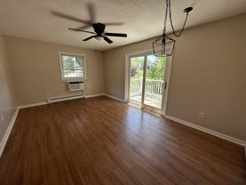 5 Stonehenge Dr #349 - Photo 1 of 1