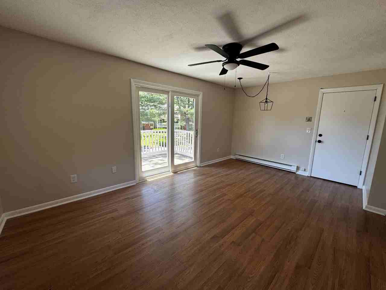 5 Stonehenge Dr #349 - Photo 2 of 18