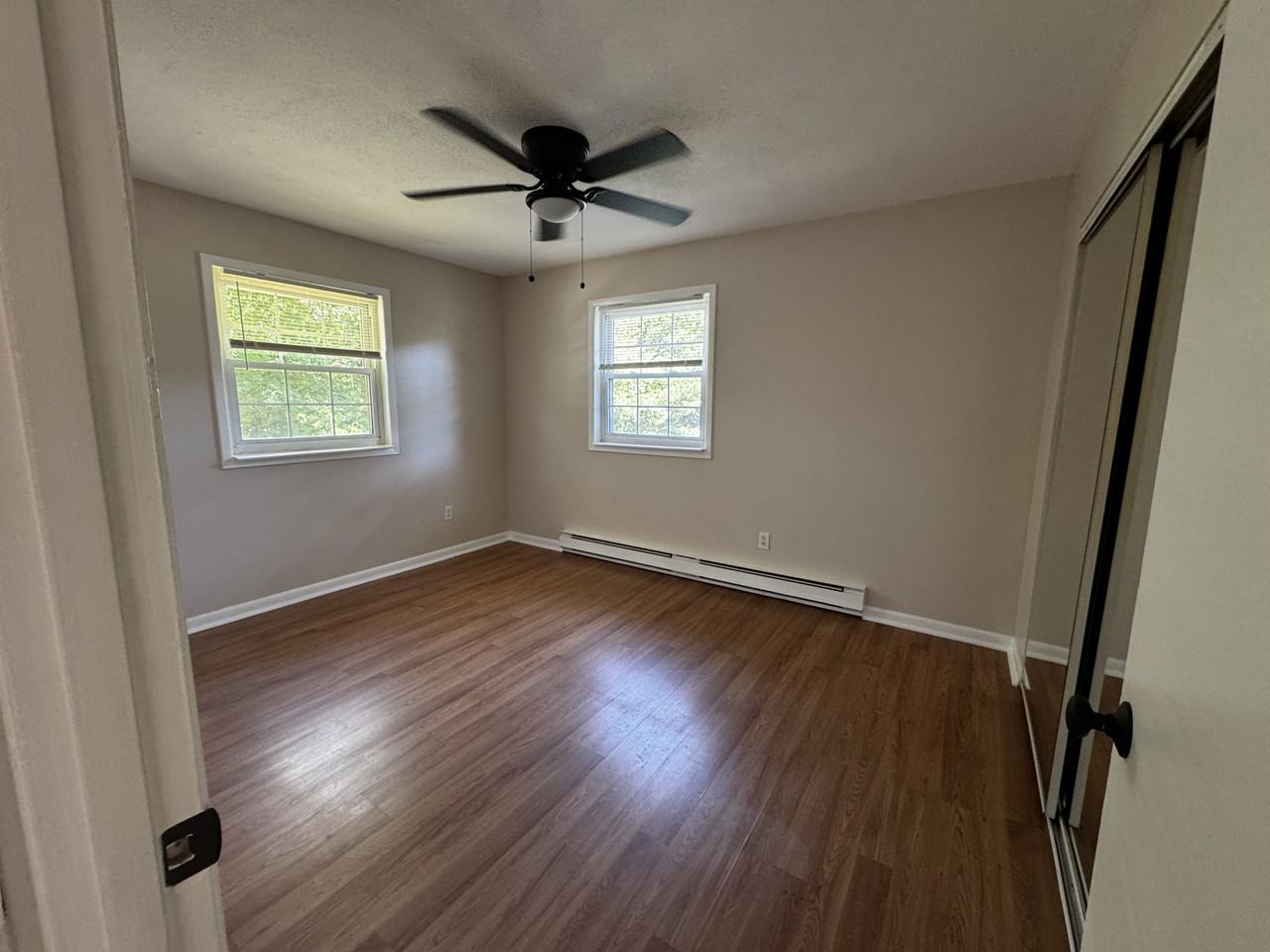 5 Stonehenge Dr #349 - Photo 4 of 18
