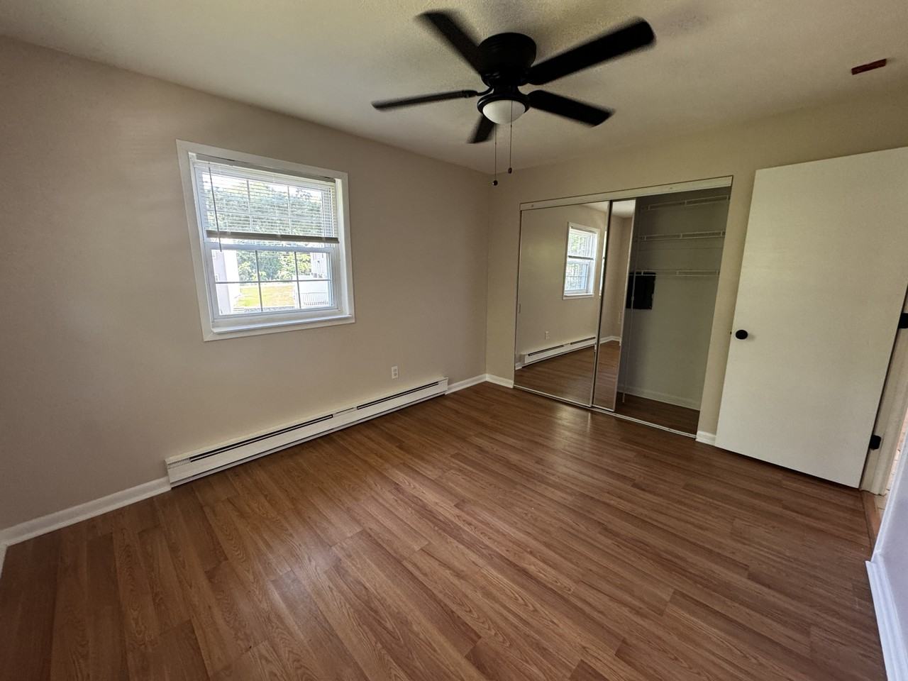 5 Stonehenge Dr #349 - Photo 5 of 18