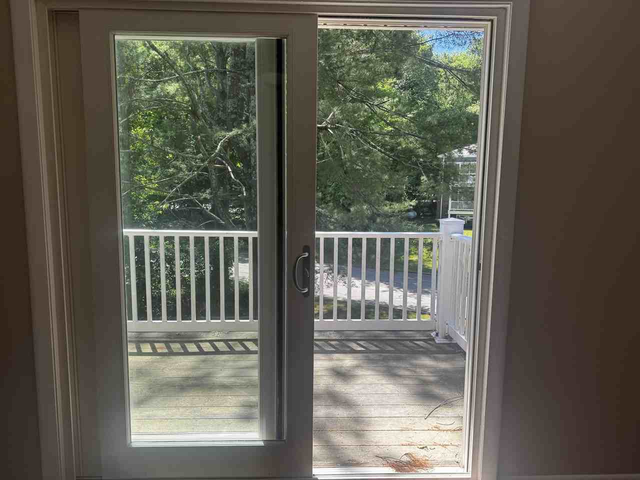 5 Stonehenge Dr #349 - Photo 7 of 18