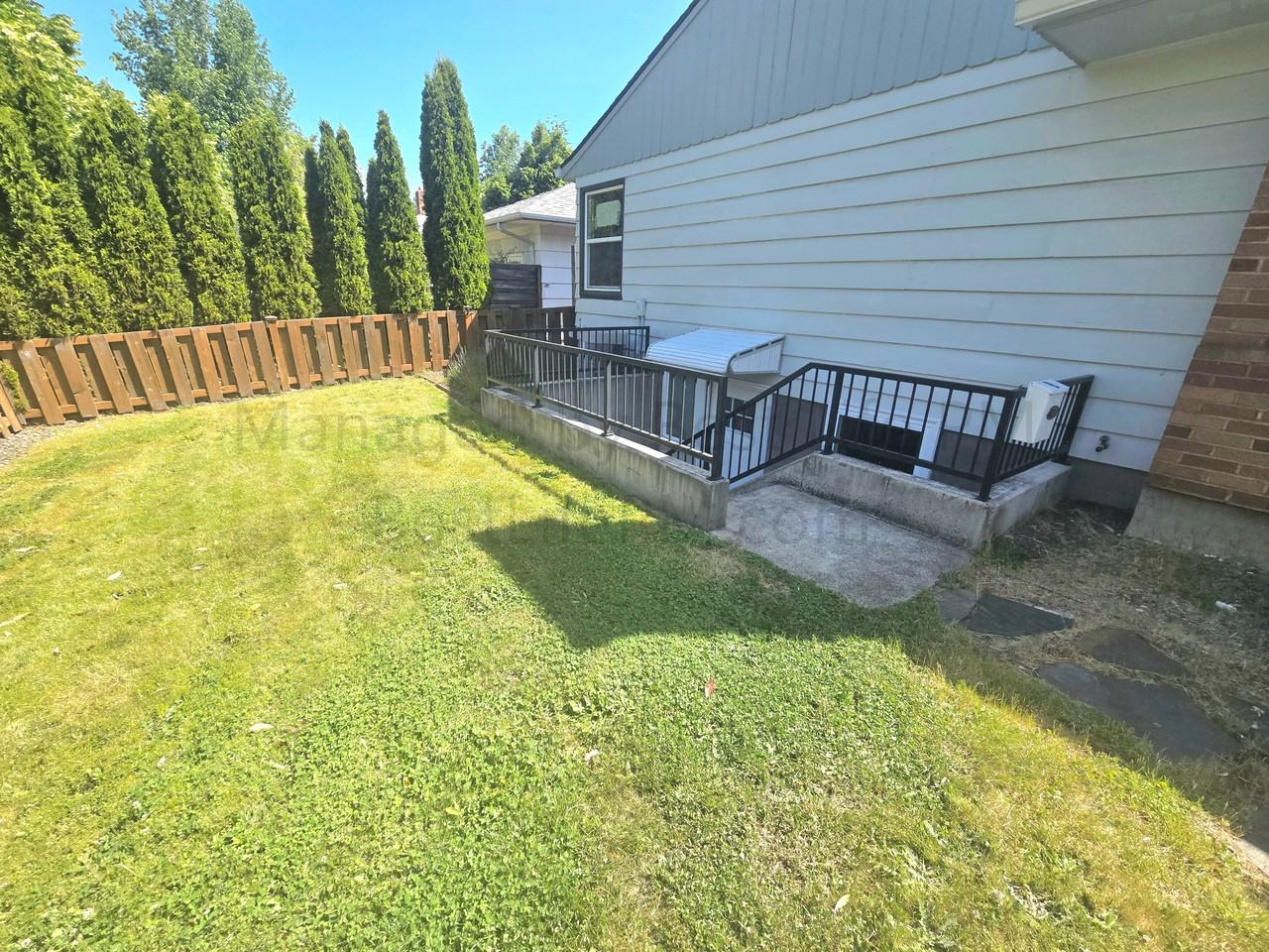5317 Northeast Emerson StreetUnit B #B - Photo 3 of 25