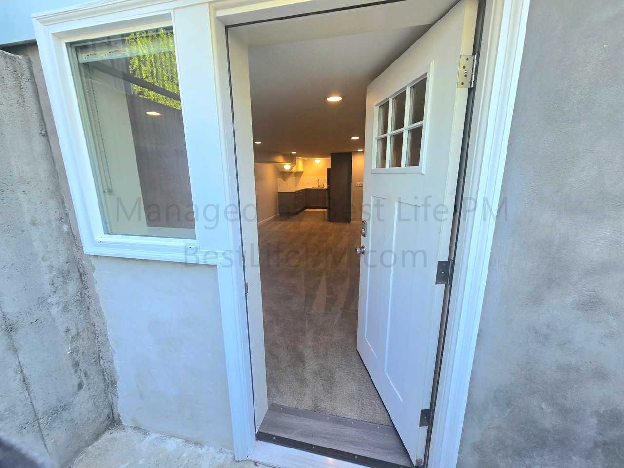 5317 Northeast Emerson StreetUnit B #B - Photo 6 of 25
