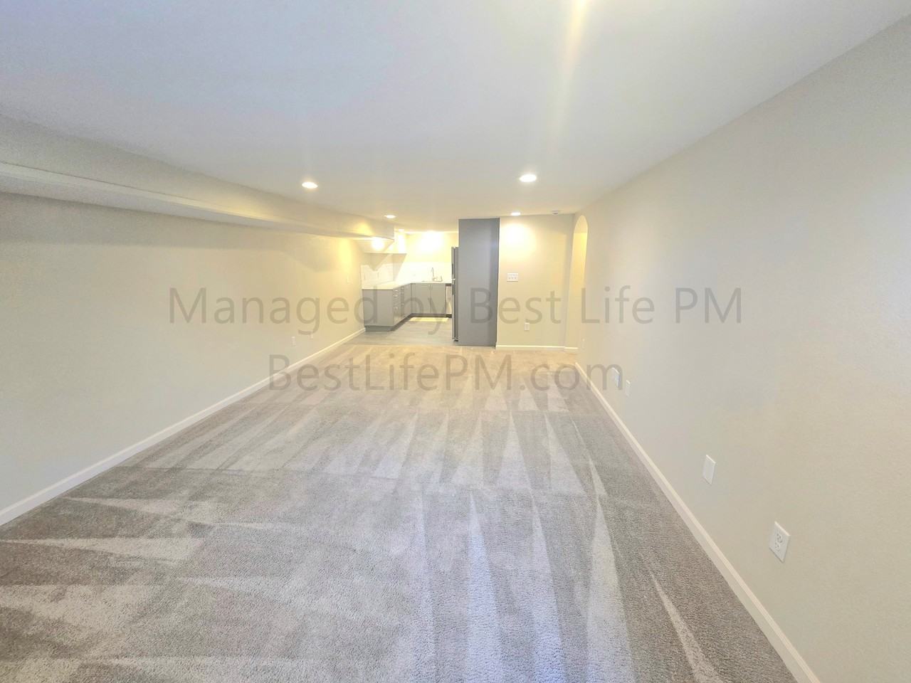 5317 Northeast Emerson StreetUnit B #B - Photo 7 of 25