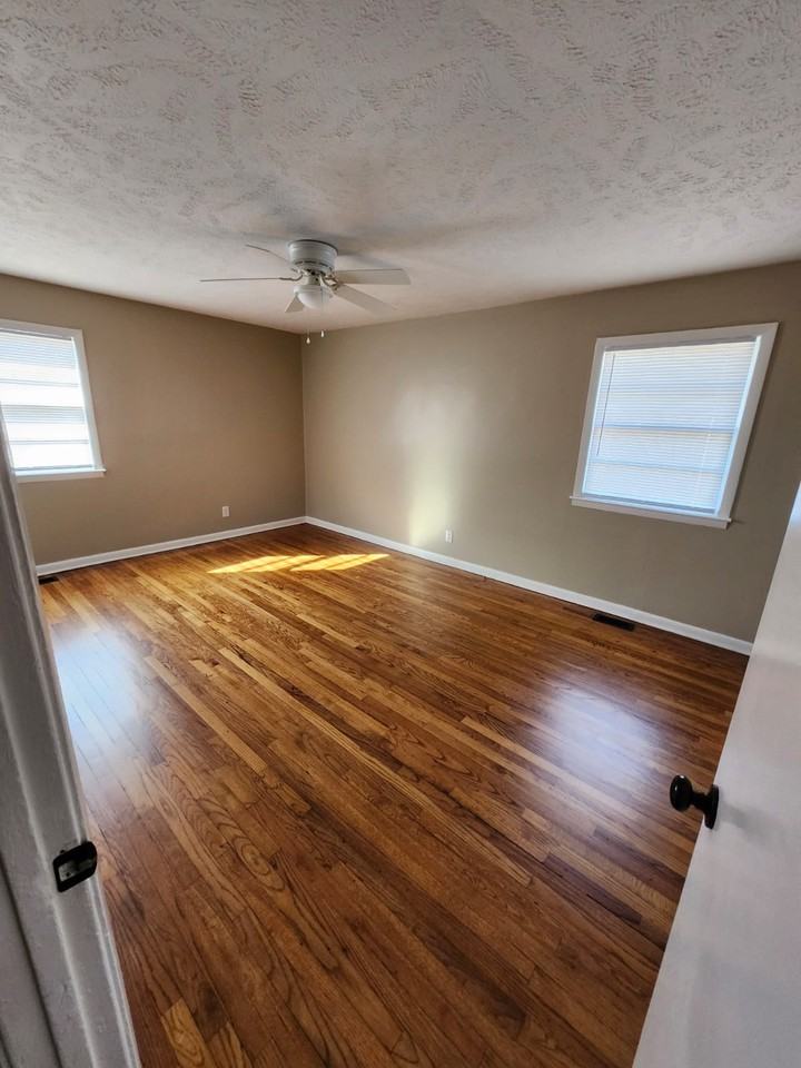 6147 Wynnwood Dr #1 - Photo 2 of 11