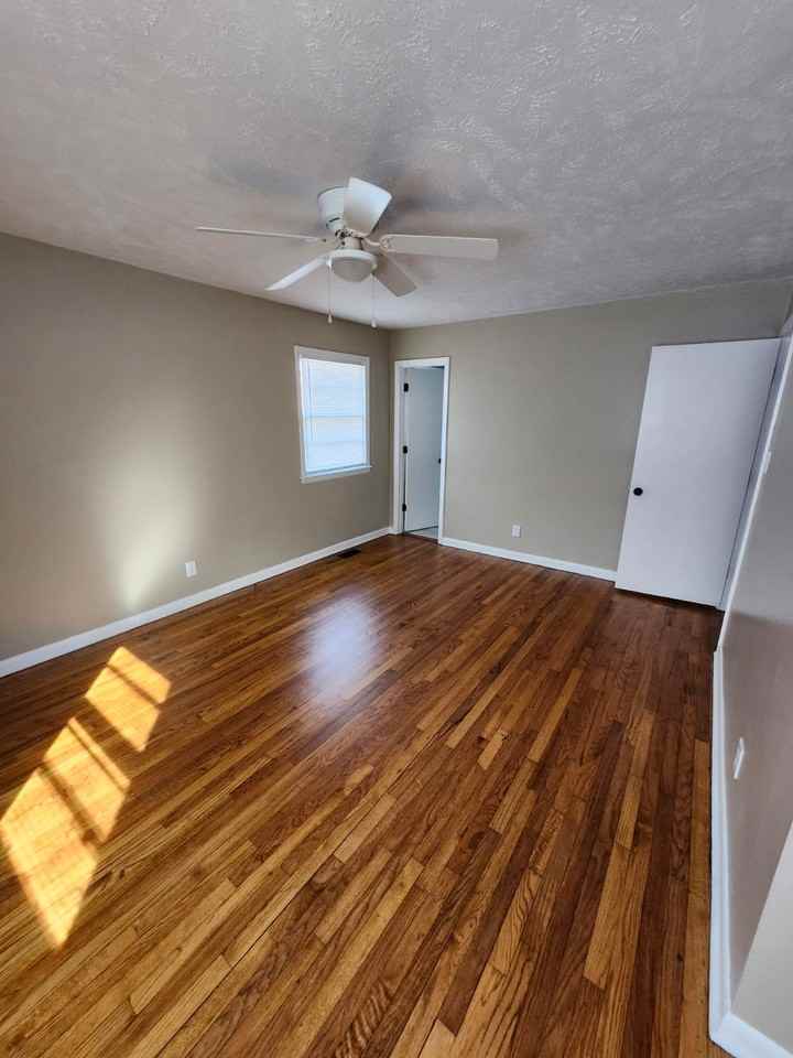6147 Wynnwood Dr #1 - Photo 7 of 11