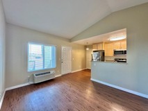 4447 49th Street - Photo 1 of 1