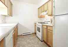 305 Sheffield Rd - Photo 1 of 1
