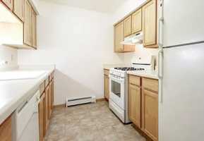 featured image of 305 Sheffield Rd