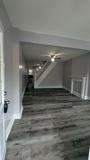 655 Franklin St - Photo 1 of 1