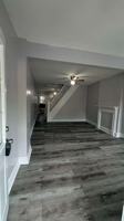 featured image of 655 Franklin St