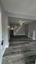 655 Franklin St - Photo 1 of 1