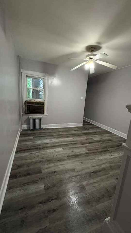 655 Franklin St - Photo 2 of 11