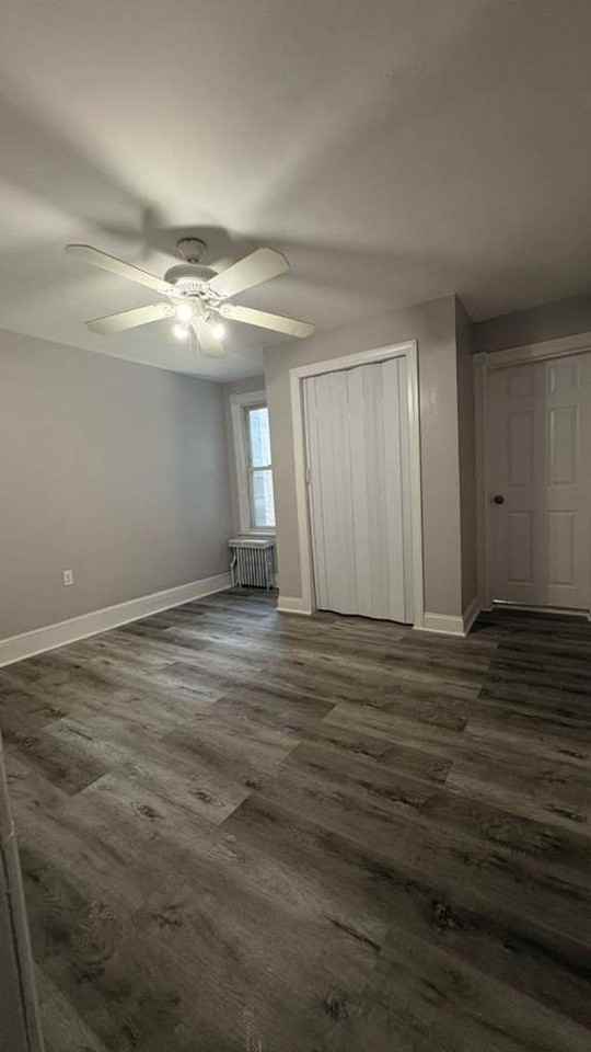 655 Franklin St - Photo 4 of 11