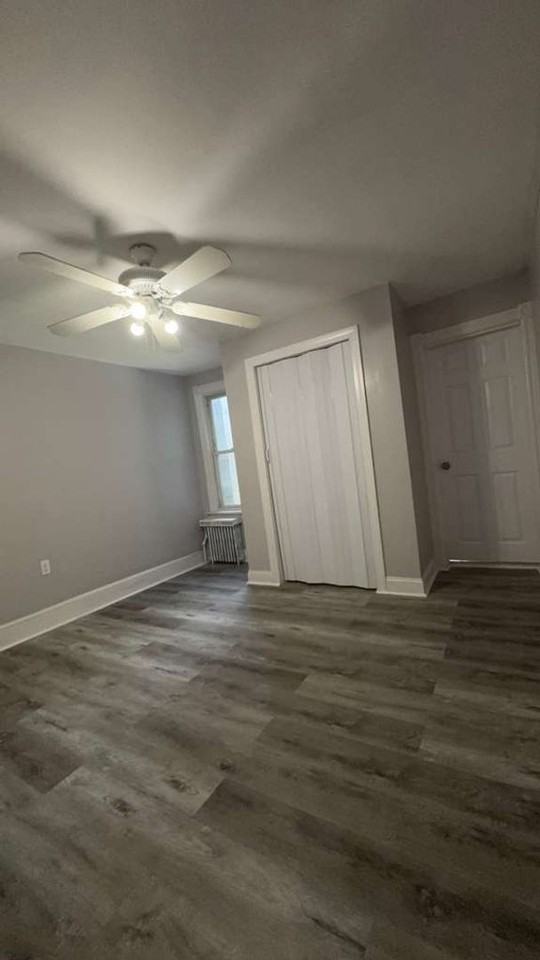 655 Franklin St - Photo 5 of 11