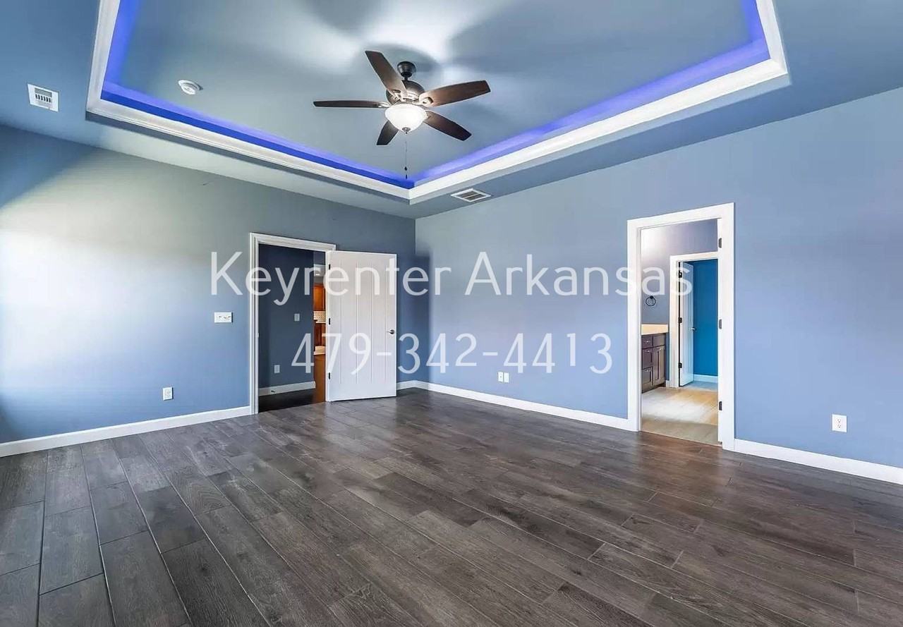 2400 Sw Worthington Ave - Photo 5 of 21