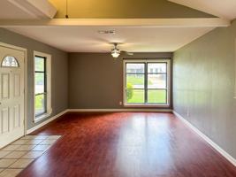 featured image of 55343 Thrush Dr