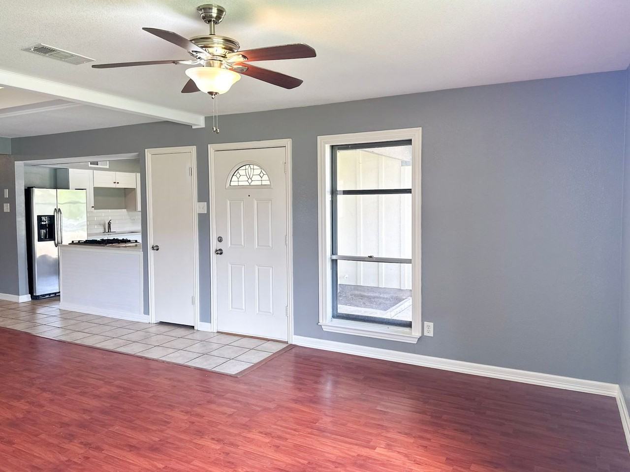 55343 Thrush Dr - Photo 4 of 28