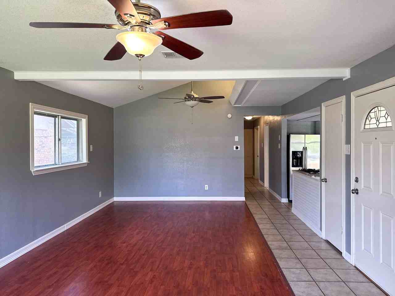55343 Thrush Dr - Photo 5 of 28
