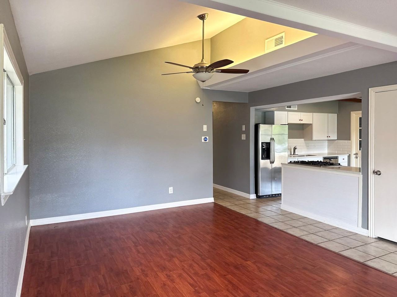 55343 Thrush Dr - Photo 6 of 28