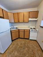 featured image of 2100 Westdale Dr Sw