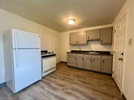 featured image of 107 Savors Ct