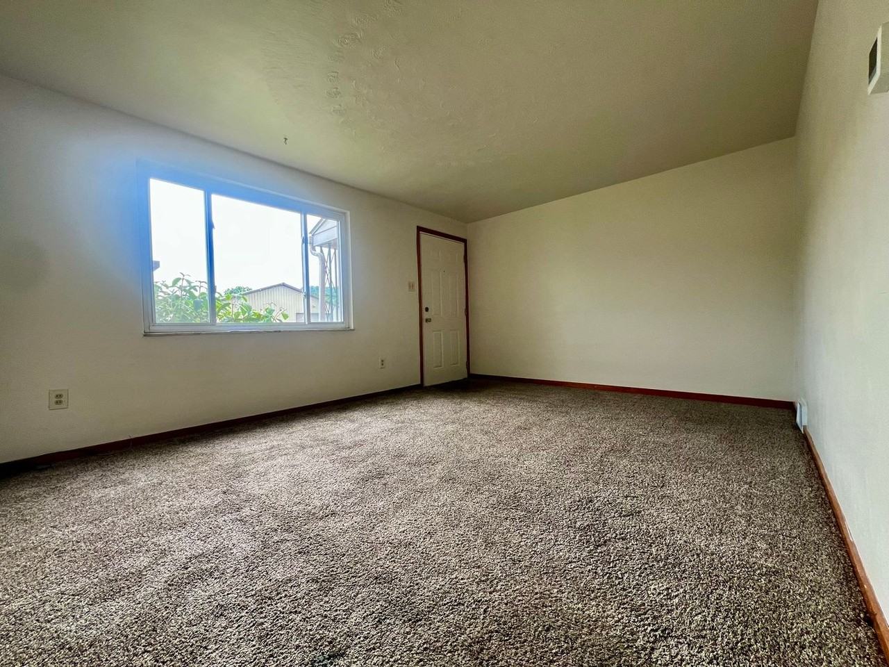 107 Savors Ct - Photo 4 of 10