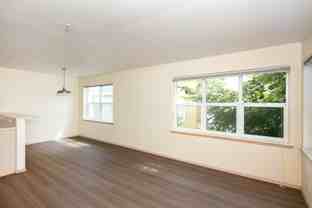 928 N 97th St Apartments - Photo 1 of 1