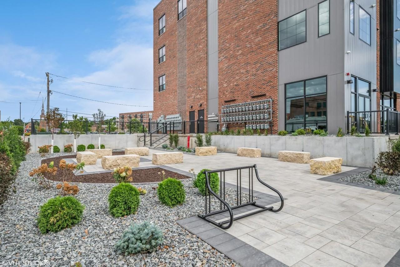 Fulton Lofts - Photo 2 of 9
