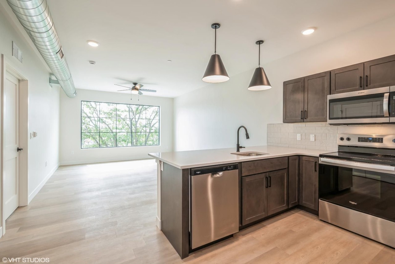Fulton Lofts - Photo 4 of 10