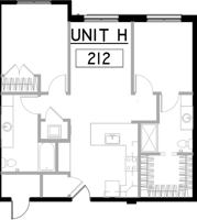 featured image of 1220 3rd St Se