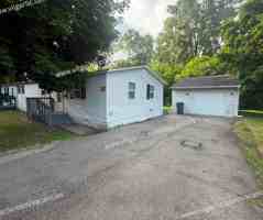 featured image of 9 9 - 11 McKinley  Avenue