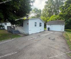 9 - 11 McKinley  Avenue - Photo 1 of 1