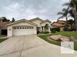 featured image of 1834 E Lester Ave
