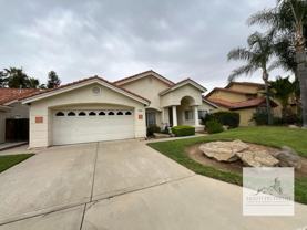 1834 E Lester Ave - Photo 1 of 1