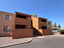 featured image of 825 S River Dr