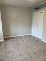 featured image of 410 Marlow St