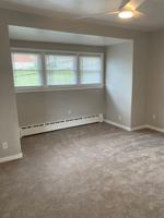 featured image of 410 Marlow St