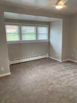 410 Marlow st - Photo 1 of 1